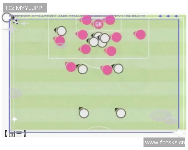 广州足球队控制打法深度解析与战术优势剖析 广州足球队控制打法深度解析与战术优势剖析