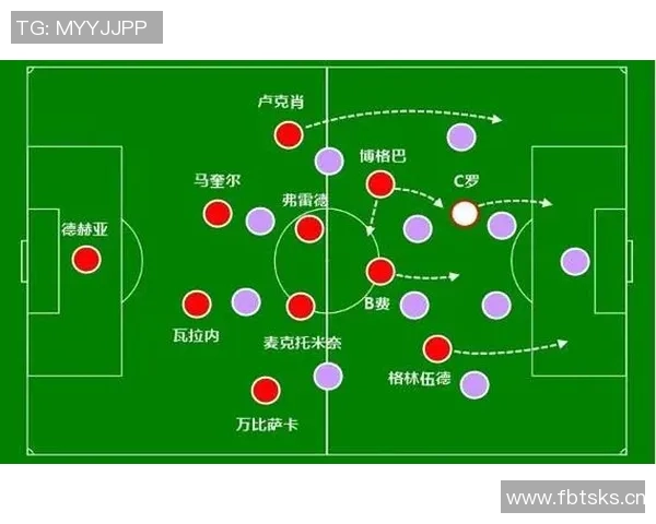 杭州网球队整体压制打法深度解析与战术优势探讨 杭州网球队整体压制打法深度解析与战术优势探讨