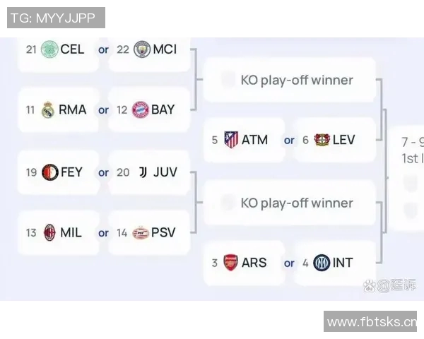 意甲历史上被扣分的球队案例及其对赛季影响的深度剖析