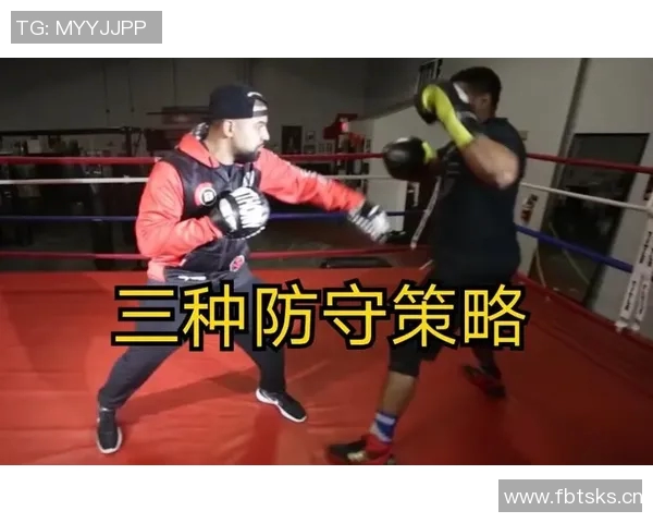 成都排球队防守策略分析及其在比赛中的成效与不足之处探讨