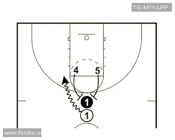 成都篮球队战术解析与未来发展方向的深度探讨 成都篮球队战术解析与未来发展方向的深度探讨