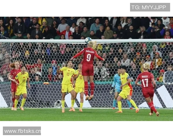 提升心理素质助力杭州足球队在赛场上逆风翻盘的策略探讨