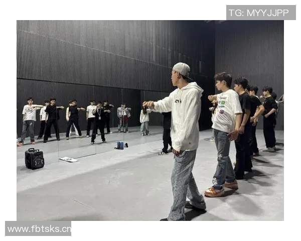 成都街舞队在马拉松大满贯中的华丽转型与奋斗故事