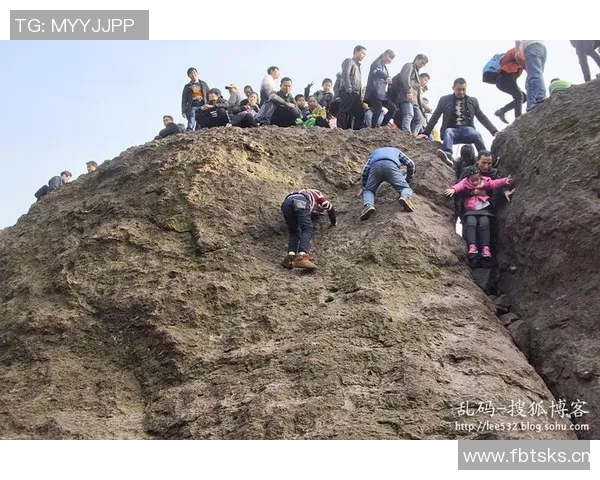 杭州攀岩队逆袭之旅揭秘勇者精神与团队协作的完美结合