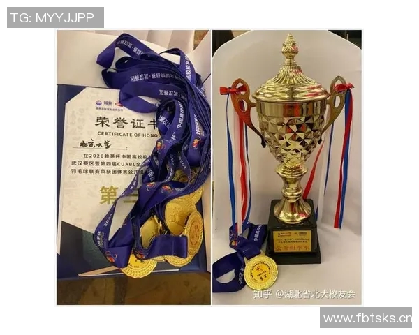 杭州羽毛球队在阵地战中的表现分析与反思