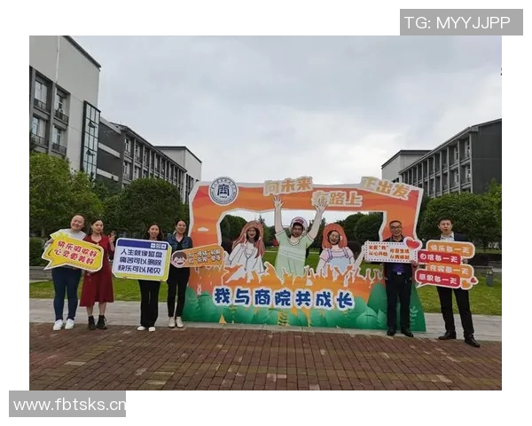 极限运动心理素质评比揭晓北京队荣获第六名展现强大心理素质 极限运动心理素质评比揭晓北京队荣获第六名展现强大心理素质