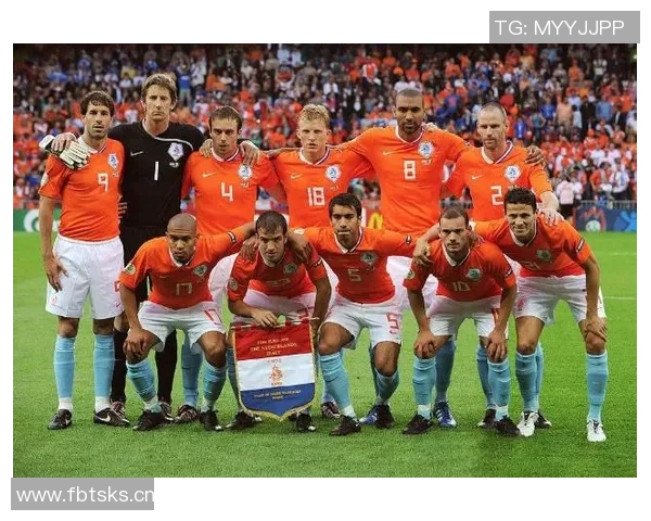 欧冠足球决赛时间安排及历届比赛时间表总览