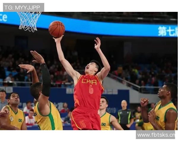 武汉篮球队荣登篮球战术排行榜第七名引发热议 武汉篮球队荣登篮球战术排行榜第七名引发热议