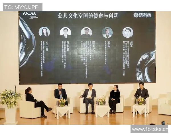 武汉极限运动队意识表现的深度数据分析与探讨