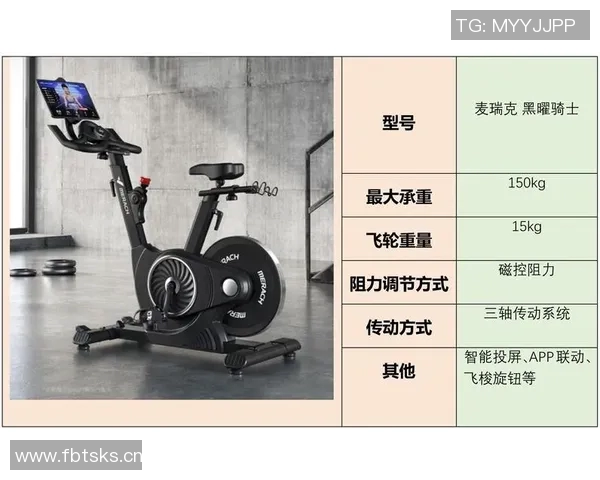 深圳0755健身器材购买指南与推荐