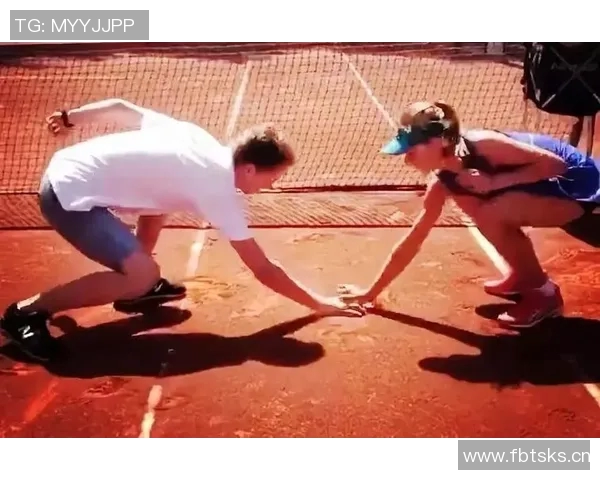 深圳网球队速度提升之路：聚焦训练与比赛中的快速反应技巧