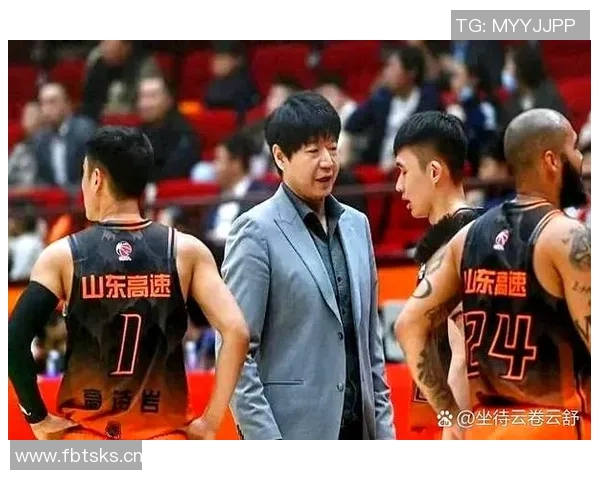 福建CBA球队的赛季成绩与未来计划