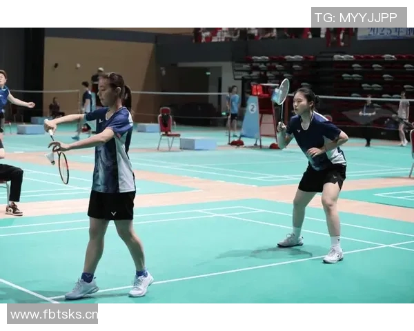 羽毛球意识提升杭州羽毛球队创历史新高展现竞技风采