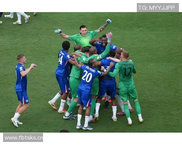 英超各球队比赛日收入情况及商业价值分析