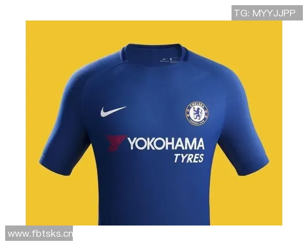 英超球队队服设计：经典与现代的融合