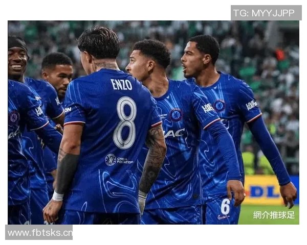 英超有名的球队历史成就与国际影响力