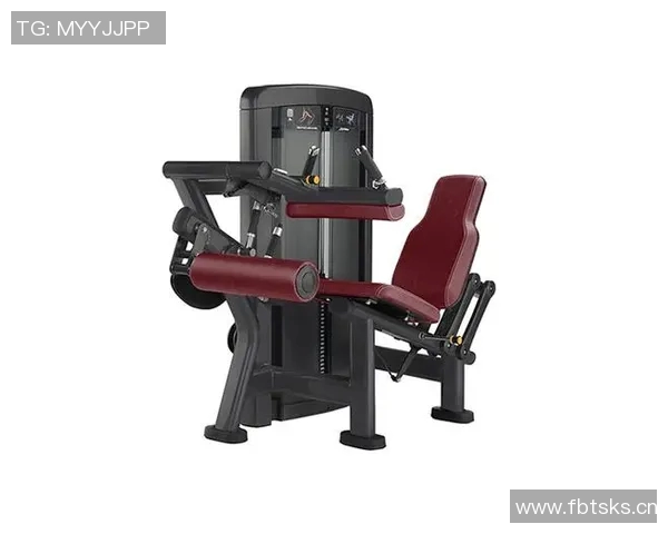 获奖健身器材推荐：专业健身工具的评选