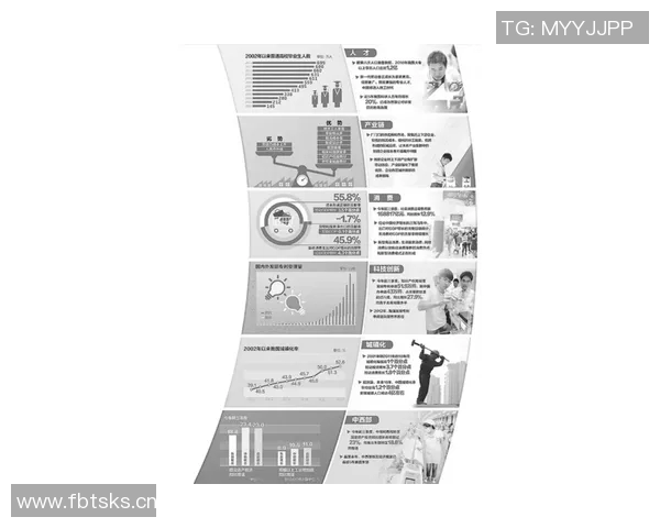三立新闻直播深度报道：全球疫情新动态与经济复苏挑战解析
