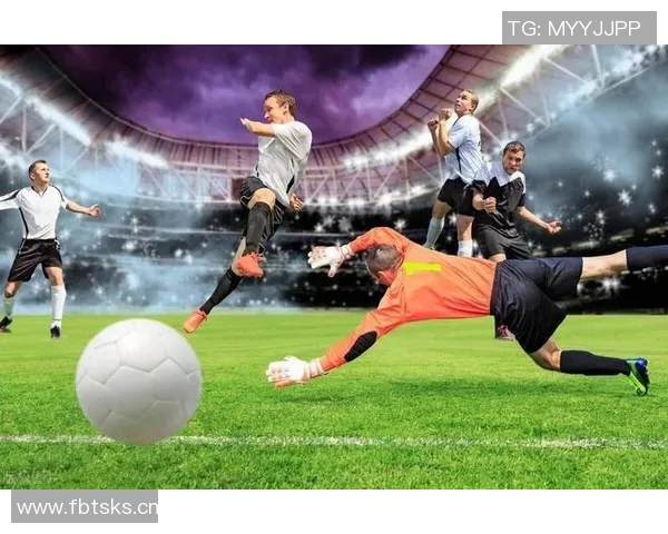 全方位剖析全球顶级赛事的精彩瞬间与发展趋势，探索体育竞技的未来前景