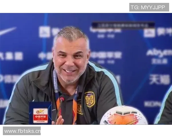 伤病对运动员职业生涯的影响与恢复策略探讨 伤病对运动员职业生涯的影响与恢复策略探讨